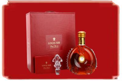 葫芦岛烟酒回收路易十三礼盒.jpg