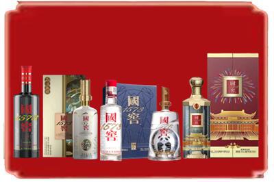 葫芦岛烟酒回收各种国窖1573.jpg